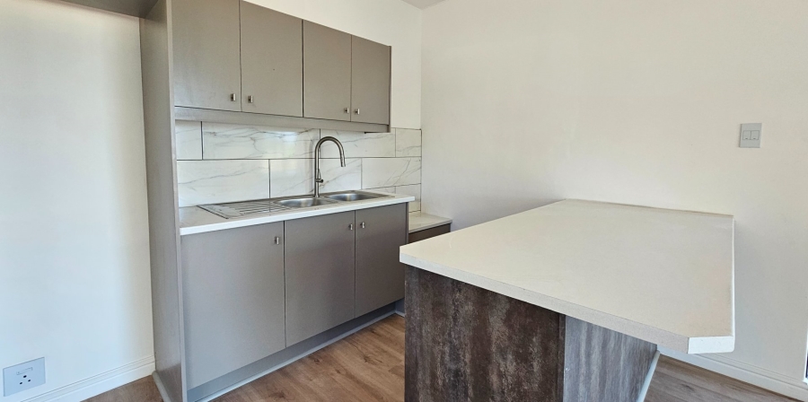 4 Bedroom Property for Sale in Stilbaai Wes Western Cape